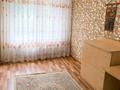 3-комнатная квартира · 58 м² · 3/5 этаж, мкр Алмагуль — Жарокова-Дунаевского за 47.5 млн ₸ в Алматы, Бостандыкский р-н — фото 4