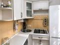 3-комнатная квартира · 60 м² · 3/5 этаж, мкр Алмагуль — Жарокова-Дунаевского за 47.5 млн ₸ в Алматы, Бостандыкский р-н — фото 2