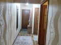 3-комнатная квартира · 58 м² · 3/5 этаж, мкр Алмагуль — Жарокова-Дунаевского за 47.5 млн ₸ в Алматы, Бостандыкский р-н — фото 5