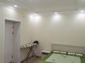 1-комнатная квартира · 40 м² · 2/12 этаж, Аргынбекова 29 — Шаяхметов за 220 000 ₸ в Шымкенте, Каратауский р-н — фото 2