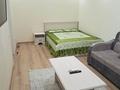 1-комнатная квартира · 40 м² · 2/12 этаж, Аргынбекова 29 — Шаяхметов за 220 000 ₸ в Шымкенте, Каратауский р-н — фото 3
