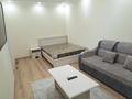 1-комнатная квартира · 40 м² · 2/12 этаж, Аргынбекова 29 — Шаяхметов за 220 000 ₸ в Шымкенте, Каратауский р-н — фото 4