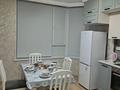 1-комнатная квартира · 40 м² · 2/12 этаж, Аргынбекова 29 — Шаяхметов за 220 000 ₸ в Шымкенте, Каратауский р-н — фото 5
