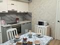 1-комнатная квартира · 40 м² · 2/12 этаж, Аргынбекова 29 — Шаяхметов за 220 000 ₸ в Шымкенте, Каратауский р-н — фото 8