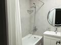 1-комнатная квартира · 40 м² · 2/12 этаж, Аргынбекова 29 — Шаяхметов за 220 000 ₸ в Шымкенте, Каратауский р-н — фото 11