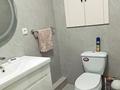 1-комнатная квартира · 40 м² · 2/12 этаж, Аргынбекова 29 — Шаяхметов за 220 000 ₸ в Шымкенте, Каратауский р-н — фото 12