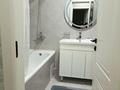 1-комнатная квартира · 40 м² · 2/12 этаж, Аргынбекова 29 — Шаяхметов за 220 000 ₸ в Шымкенте, Каратауский р-н — фото 13