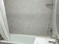 1-комнатная квартира · 40 м² · 2/12 этаж, Аргынбекова 29 — Шаяхметов за 220 000 ₸ в Шымкенте, Каратауский р-н — фото 14