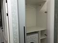 1-комнатная квартира · 40 м² · 2/12 этаж, Аргынбекова 29 — Шаяхметов за 220 000 ₸ в Шымкенте, Каратауский р-н — фото 15