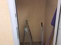 1-комнатная квартира · 40 м² · 2/12 этаж, Аргынбекова 29 — Шаяхметов за 220 000 ₸ в Шымкенте, Каратауский р-н — фото 16
