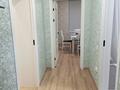 1-комнатная квартира · 40 м² · 2/12 этаж, Аргынбекова 29 — Шаяхметов за 220 000 ₸ в Шымкенте, Каратауский р-н — фото 17
