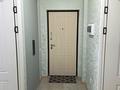 1-комнатная квартира · 40 м² · 2/12 этаж, Аргынбекова 29 — Шаяхметов за 220 000 ₸ в Шымкенте, Каратауский р-н — фото 19