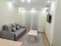 1-комнатная квартира · 40 м² · 2/12 этаж, Аргынбекова 29 — Шаяхметов за 220 000 ₸ в Шымкенте, Каратауский р-н