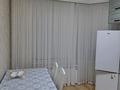 1-комнатная квартира · 40 м² · 2/12 этаж, Аргынбекова 29 — Шаяхметов за 220 000 ₸ в Шымкенте, Каратауский р-н — фото 6