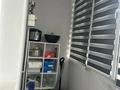 2-комнатная квартира · 64 м² · 4/5 этаж, мкр Туран 359/3 — Алатау батыр, Жаркын тау, Береке Ифтар за 160 000 ₸ в Шымкенте, Каратауский р-н — фото 19