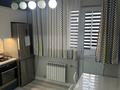 2-комнатная квартира · 64 м² · 4/5 этаж, мкр Туран 359/3 — Алатау батыр, Жаркын тау, Береке Ифтар за 160 000 ₸ в Шымкенте, Каратауский р-н — фото 5