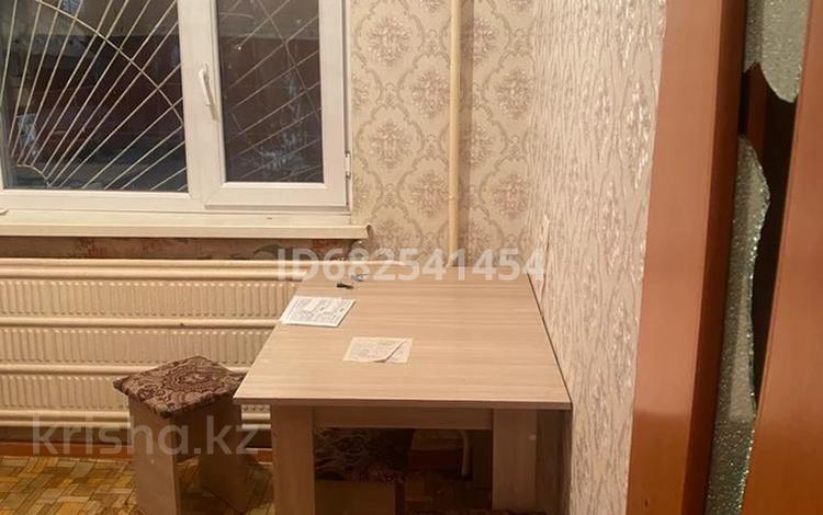 2-комнатная квартира · 53 м² · 1/5 этаж, 7 мкр 16 за 70 000 〒 в Таразе — фото 2