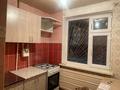 2-комнатная квартира · 53 м² · 1/5 этаж, 7 мкр 16 за 70 000 〒 в Таразе — фото 2