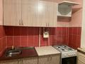 2-комнатная квартира · 53 м² · 1/5 этаж, 7 мкр 16 за 70 000 〒 в Таразе — фото 3
