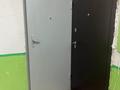 2-комнатная квартира · 53 м² · 1/5 этаж, 7 мкр 16 за 70 000 〒 в Таразе — фото 4