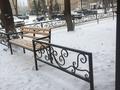 2-комнатная квартира · 53 м² · 1/5 этаж, 7 мкр 16 за 70 000 〒 в Таразе — фото 5