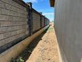 Отдельный дом · 7 комнат · 200 м² · 8 сот., мкр Нуршуак, Илтипат-2 31 за 57 млн ₸ в Шымкенте, Абайский р-н — фото 5