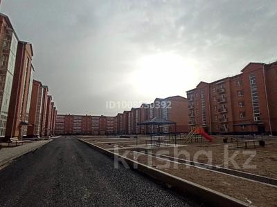 2-комнатная квартира · 58 м² · 2/5 этаж, Тауелсыздык 43 — Сыр білімі за 18 млн ₸ в 