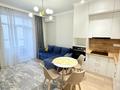 2-комнатная квартира · 40 м² · 7/9 этаж, Аккум 24 за 290 000 ₸ в Астане, Есильский р-н