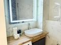 2-комнатная квартира · 40 м² · 7/9 этаж, Аккум 24 за 290 000 ₸ в Астане, Есильский р-н — фото 11