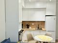 2-комнатная квартира · 40 м² · 7/9 этаж, Аккум 24 за 290 000 ₸ в Астане, Есильский р-н — фото 2