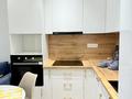 2-комнатная квартира · 40 м² · 7/9 этаж, Аккум 24 за 290 000 ₸ в Астане, Есильский р-н — фото 5