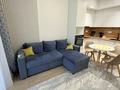 2-комнатная квартира · 40 м² · 7/9 этаж, Аккум 24 за 290 000 ₸ в Астане, Есильский р-н — фото 6