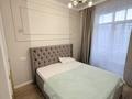 2-комнатная квартира · 40 м² · 7/9 этаж, Аккум 24 за 290 000 ₸ в Астане, Есильский р-н — фото 7