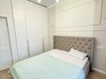 2-комнатная квартира · 40 м² · 7/9 этаж, Аккум 24 за 290 000 ₸ в Астане, Есильский р-н — фото 8