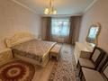 3-бөлмелі пәтер · 100 м² · 2/5 қабат, Воинов - Интернационалистов, бағасы: 60 млн ₸ в Костанае — фото 10