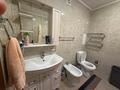 3-бөлмелі пәтер · 100 м² · 2/5 қабат, Воинов - Интернационалистов, бағасы: 60 млн ₸ в Костанае — фото 13