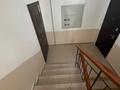 3-бөлмелі пәтер · 100 м² · 2/5 қабат, Воинов - Интернационалистов, бағасы: 60 млн ₸ в Костанае — фото 20