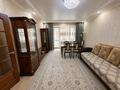 3-бөлмелі пәтер · 100 м² · 2/5 қабат, Воинов - Интернационалистов, бағасы: 60 млн ₸ в Костанае — фото 3