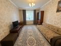 3-бөлмелі пәтер · 100 м² · 2/5 қабат, Воинов - Интернационалистов, бағасы: 60 млн ₸ в Костанае — фото 8