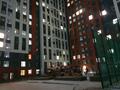 2-комнатная квартира · 58 м² · 5/16 этаж, Кенесары 3 — Кумисбекова за 350 000 ₸ в Астане, Сарыарка р-н