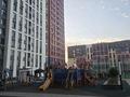 2-комнатная квартира · 58 м² · 5/16 этаж, Кенесары 3 — Кумисбекова за 350 000 ₸ в Астане, Сарыарка р-н — фото 2