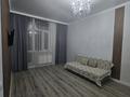 2-комнатная квартира · 58 м² · 5/16 этаж, Кенесары 3 — Кумисбекова за 350 000 ₸ в Астане, Сарыарка р-н — фото 3