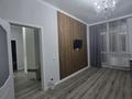 2-комнатная квартира · 58 м² · 5/16 этаж, Кенесары 3 — Кумисбекова за 350 000 ₸ в Астане, Сарыарка р-н — фото 4