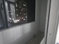 2-комнатная квартира · 58 м² · 5/16 этаж, Кенесары 3 — Кумисбекова за 350 000 ₸ в Астане, Сарыарка р-н — фото 5