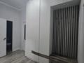 2-комнатная квартира · 58 м² · 5/16 этаж, Кенесары 3 — Кумисбекова за 350 000 ₸ в Астане, Сарыарка р-н — фото 6