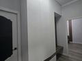 2-комнатная квартира · 58 м² · 5/16 этаж, Кенесары 3 — Кумисбекова за 350 000 ₸ в Астане, Сарыарка р-н — фото 7