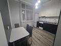 2-комнатная квартира · 58 м² · 5/16 этаж, Кенесары 3 — Кумисбекова за 350 000 ₸ в Астане, Сарыарка р-н — фото 8