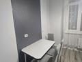 2-комнатная квартира · 58 м² · 5/16 этаж, Кенесары 3 — Кумисбекова за 350 000 ₸ в Астане, Сарыарка р-н — фото 9