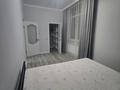 2-комнатная квартира · 58 м² · 5/16 этаж, Кенесары 3 — Кумисбекова за 350 000 ₸ в Астане, Сарыарка р-н — фото 12