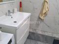 2-комнатная квартира · 58 м² · 5/16 этаж, Кенесары 3 — Кумисбекова за 350 000 ₸ в Астане, Сарыарка р-н — фото 14
